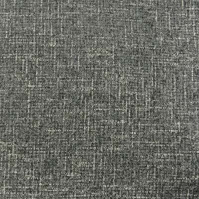 F2501 Magnet Fabric: E73, GRAY CHENILLE, CHENILLE TEXTURE, GRAY TEXTURE, MULTICOLOR TEXTURE, MULTICOLOR CHENILLE, CHENILLE, MAGNET