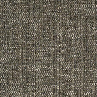 F2502 Rock Fabric: