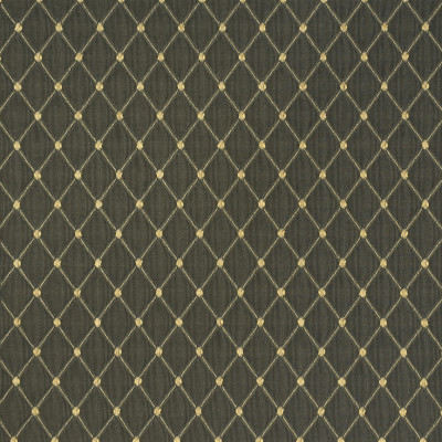 F2503 Slate Fabric: E73, DIAMOND TEXTURE, GRAY DIAMOND, TRADITIONAL DIAMOND, SMALL-SCALE, SMALL-SCALE DIAMOND, DIAMOND, CHAIR SCALE, SLATE