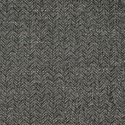 F2504 Graphite Fabric: E73, GRAY CHENILLE, GRAPHITE, CHENILLE TEXTURE, CHEVRON, CHEVRON CHENILLE, CHENILLE CHEVRON, GRAY CHEVRON