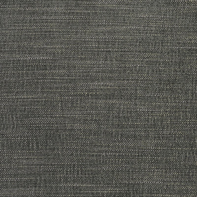 F2505 Pebble Fabric: E73, GRAY CHENILLE, CHENILLE TEXTURE, GRAY TEXTURE, SOLID CHENILLE, CHENILLE, PEBBLE