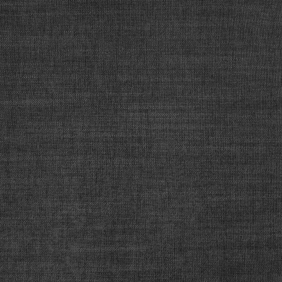 F2507 Magnet Fabric: