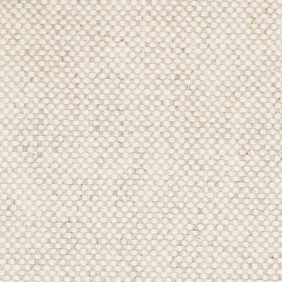 F2511 Natural Fabric: