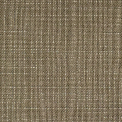 F2512 Ash Fabric: