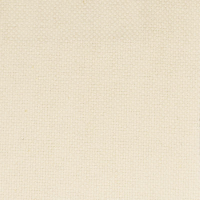 F2514 Optic Fabric: