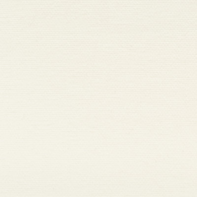 F2515 Off White Fabric: E74, SLIPCOVER, WASHABLE, MADE IN USA, PERFORMANCE, 100% COTTON, COTTON, WHITE COTTON, WASHABLE WHITE, WHITE WASHABLE