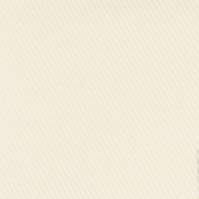 F2516 Snow Fabric: