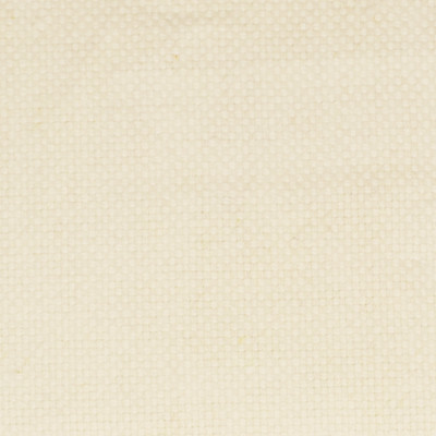 F2517 Alabaster Fabric: