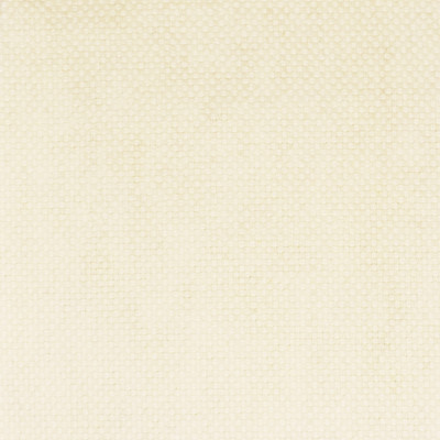 F2518 Cream Fabric: