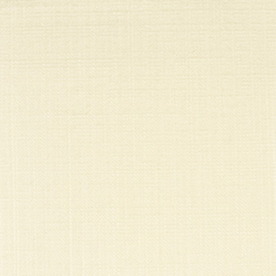 F2519 White Fabric: