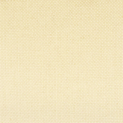 F2520 Sandstone Fabric: