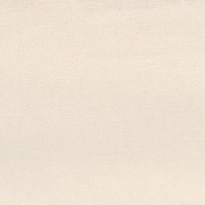 F2521 Natural Fabric: