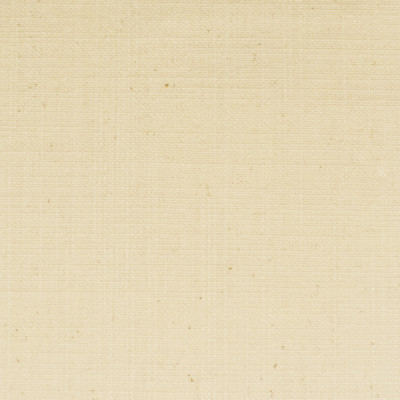 F2523 Linen Fabric: E74, SLIPCOVER, WASHABLE, PERFORMANCE, 100% COTTON, COTTON, NATURAL COTTON, NEUTRAL COTTON