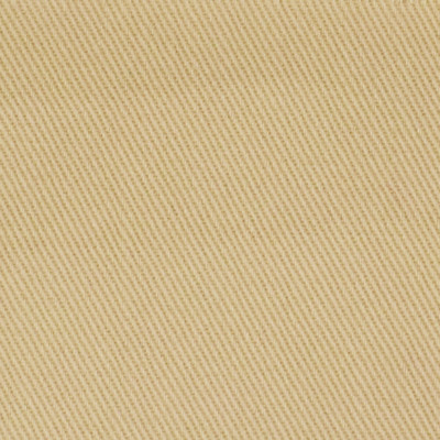 F2524 Biscuit Fabric: E74, SLIPCOVER, WASHABLE, MADE IN USA, PERFORMANCE, 100% COTTON, COTTON, TWILL, COTTON TWILL, TAN TWILL, TAN COTTON, BROWN TWILL