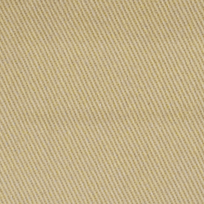 F2526 Parchment Fabric: