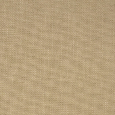 F2527 Granite Fabric: