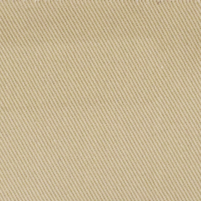 F2528 Cement Fabric: E74, SLIPCOVER, WASHABLE, MADE IN USA, PERFORMANCE, 100% COTTON, COTTON, TWILL, COTTON TWILL, GRAY, GREY, GRAY TWILL, CEMENT