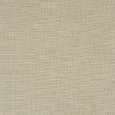F2529 Stone Fabric: