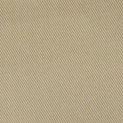 F2530 Ash Fabric: E74, SLIPCOVER, WASHABLE, MADE IN USA, PERFORMANCE, 100% COTTON, COTTON, TWILL, COTTON TWILL, GRAY TWILL