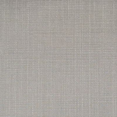 F2531 Dove Fabric: