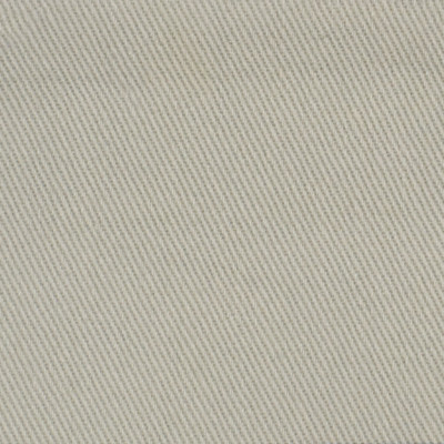 F2532 Oyster Fabric: