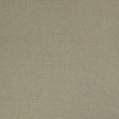 F2533 Steel Fabric: