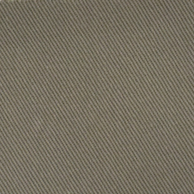 F2535 Chrome Fabric: