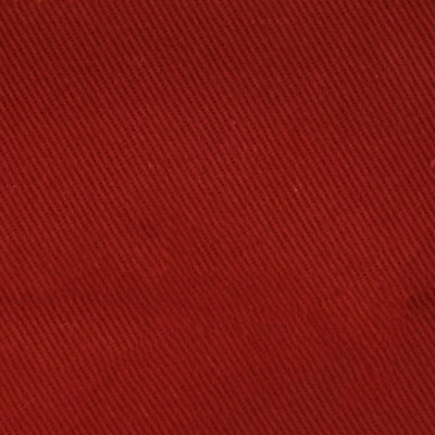 F2537 Brick Fabric: