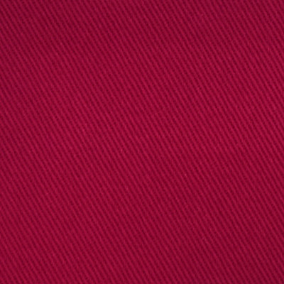 F2540 Cherry Fabric: