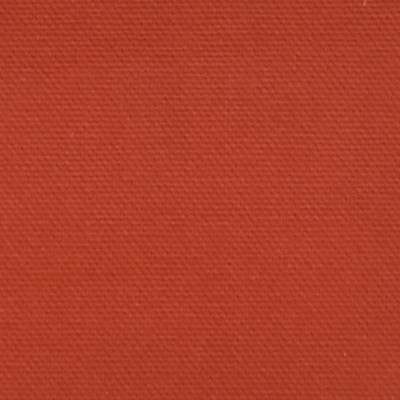 F2541 Pimento Fabric: