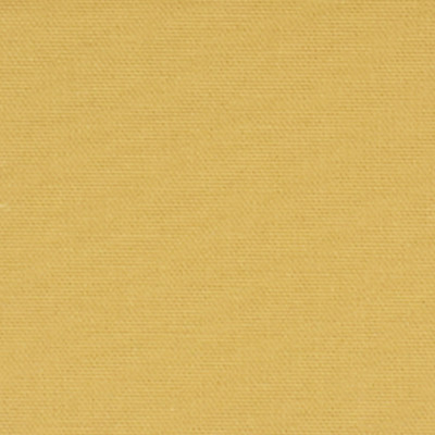 F2542 Sunshine Fabric: E74, SLIPCOVER, WASHABLE, MADE IN USA, PERFORMANCE, 100% COTTON, COTTON, YELLOW COTTON, YELLOW WASHABLE