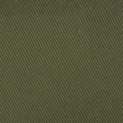 F2543 Loden Fabric: E74, SLIPCOVER, WASHABLE, MADE IN USA, PERFORMANCE, 100% COTTON, COTTON, TWILL, COTTON TWILL, GREEN TWILL, GREEN WASHABLE