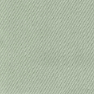 F2544 Sage Fabric: E74, SLIPCOVER, WASHABLE, MADE IN USA, PERFORMANCE, 100% COTTON, COTTON, TWILL, COTTON TWILL, GREEN TWILL, GREEN WASHABLE, SAGE