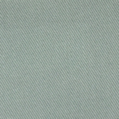 F2545 Cloud Fabric: E74, SLIPCOVER, WASHABLE, MADE IN USA, PERFORMANCE, 100% COTTON, COTTON, TWILL, COTTON TWILL, BLUE TWILL, SPA BLUE