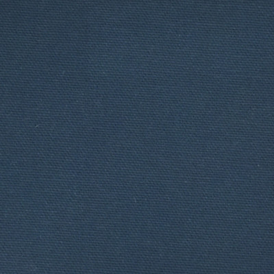 F2548 Marine Fabric:
