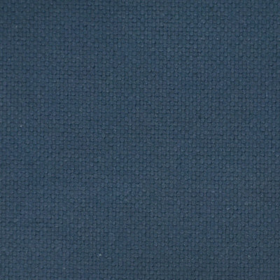 F2549 Nautical Fabric: