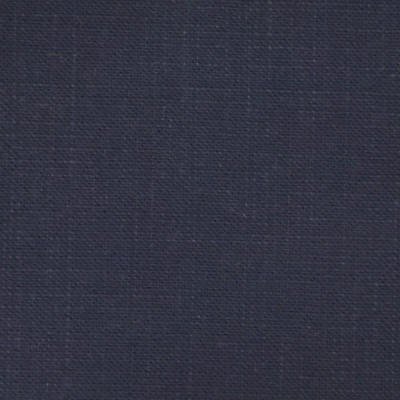 F2550 Cobalt Fabric: E74, SLIPCOVER, WASHABLE, PERFORMANCE, 100% COTTON, COTTON, NAVY COTTON, BLUE COTTON, COBALT, NAVY WASHABLE