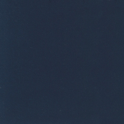 F2551 Midnight Fabric: E74, SLIPCOVER, WASHABLE, MADE IN USA, PERFORMANCE, 100% COTTON, COTTON, TWILL, COTTON TWILL, BLUE TWILL, NAVY TWILL, NAVY WASHABLE
