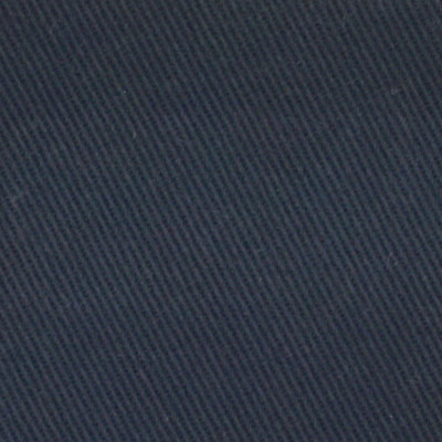 F2552 Sailor Blue Fabric:
