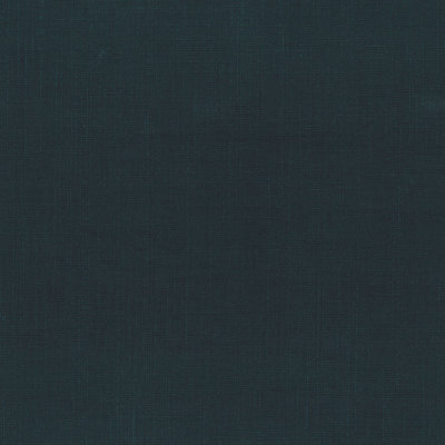 F2553 Navy Fabric: