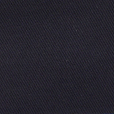 F2554 Admiral Fabric: