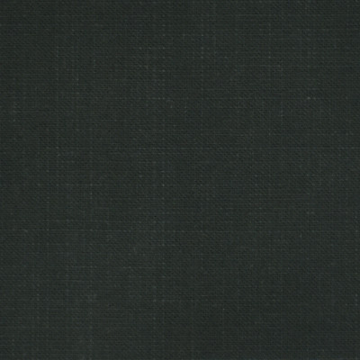 F2555 Charcoal Fabric: E74, SLIPCOVER, WASHABLE, PERFORMANCE, 100% COTTON, COTTON, GRAY COTTON, CHARCOAL, GRAY WASHABLE