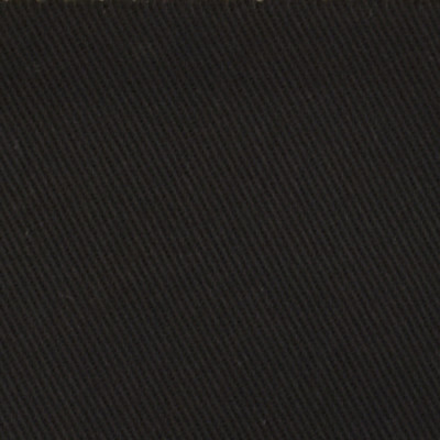 F2557 Shale Fabric: