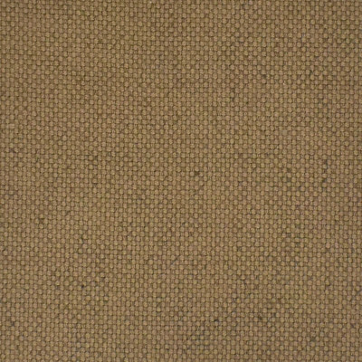 F2558 Steel Fabric: