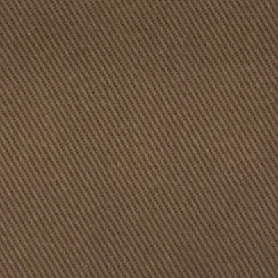 F2559 Mushroom Fabric: E74, SLIPCOVER, WASHABLE, MADE IN USA, PERFORMANCE, 100% COTTON, COTTON, TWILL, COTTON TWILL, TAUPE TWILL, MUSHROOM, BROWN TWILL
