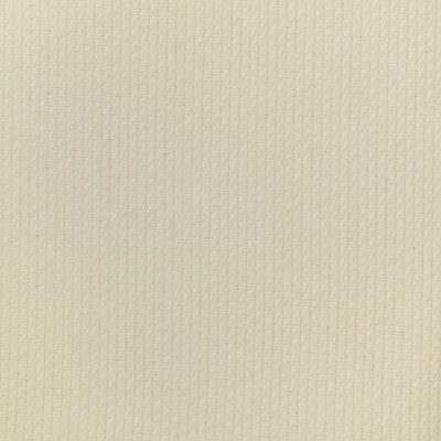 F2571 Chalk Fabric: E75, MADE IN USA, REVOLUTION, OUTDOOR, REVOLUTION OUTDOOR, PERFORMANCE, BLEACH CLEANABLE, WHITE OUTDOOR, OUTDOOR WHITE, WHITE TEXTURE