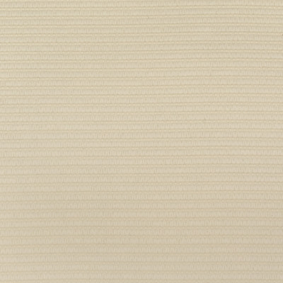 F2573 Chalk Fabric: E75, MADE IN USA, REVOLUTION, OUTDOOR, REVOLUTION OUTDOOR, PERFORMANCE, BLEACH CLEANABLE, WHITE OUTDOOR, OUTDOOR WHITE, WHITE TEXTURE