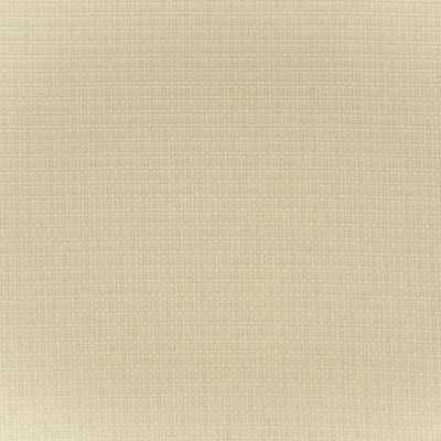 F2574 Buttermilk Fabric: E75, MADE IN USA, REVOLUTION, OUTDOOR, REVOLUTION OUTDOOR, PERFORMANCE, BLEACH CLEANABLE, WHITE OUTDOOR, SOLID WHITE