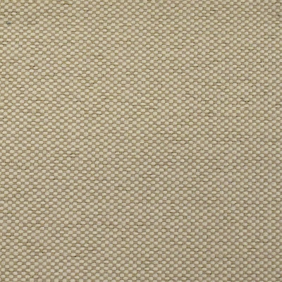 F2576 Ecru Fabric: E75, MADE IN USA, REVOLUTION, OUTDOOR, REVOLUTION OUTDOOR, PERFORMANCE, BLEACH CLEANABLE, SOLID OUTDOOR, NEUTRAL OUTDOOR, NEUTRAL SOLID