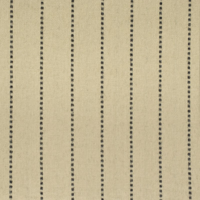 F2579 Graphite Fabric: E75, MADE IN USA, REVOLUTION, OUTDOOR, REVOLUTION OUTDOOR, PERFORMANCE, BLEACH CLEANABLE, OUTDOOR STRIPE, GRAY STRIPE, NEUTRAL OUTDOOR
